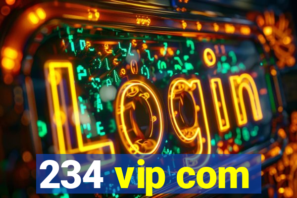 234 vip com